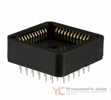 A-CCS 044-G-T