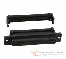 A-DFF37LPIII/FP-R