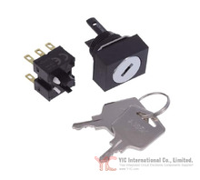 A165K-J3MR-2
