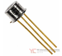 AD590JH