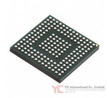 ADBF518WBBCZ402