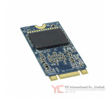 APM2T42P100064GAN-1TM