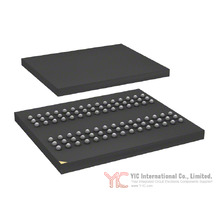 AS4C8M32S-7BCNTR Image