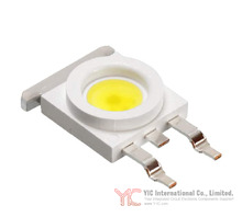 ASMT-MY09-NKLU0 Image