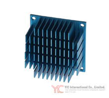 ATS-10E-128-C2-R0