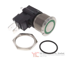 AVH22LSSFE6122604