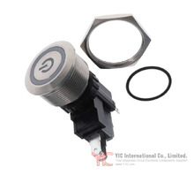 AVH25MSSFE1A241604