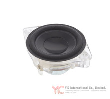 BF 45 S - 4 OHM