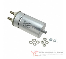C20ALGR5150AASK
