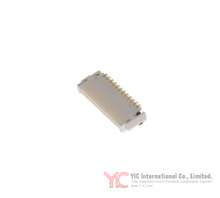 CF8710WH0R0-05-NH