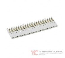 CHG-1020-001010-KEP