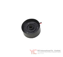 CPS-3314-90L095