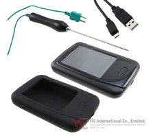 EA 5NVPAD
