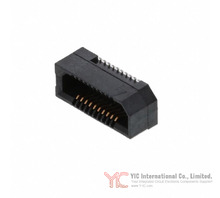 ERF8-010-05.0-L-DV-TR