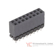 ESW-108-12-T-D