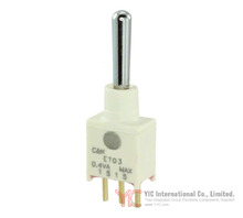 ET03SD1CBE