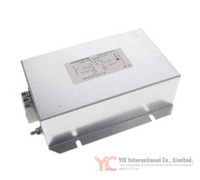 FMAC-0934-5012I