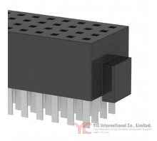 FOLC-120-01-L-Q