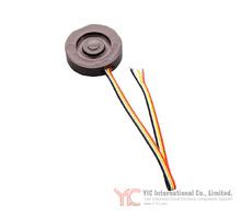 FX292X-100A-0010-L