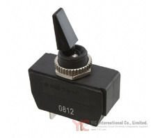 GTS447N301HR