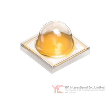 GW CS8PM1.CM-KULQ-XX56-1-350-R18