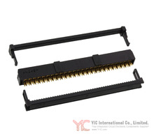 HIF3A-50D-2.54R