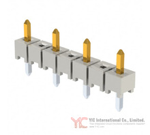 HTSW-204-06-L-S