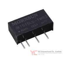 IB1515LS-1WR3