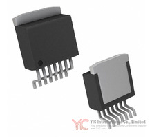 BTS7960B