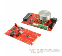 KIT_XMC1X_AK_MOTOR_001