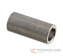 M0509-25-AL