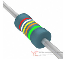 MBA02040C2943DCT00