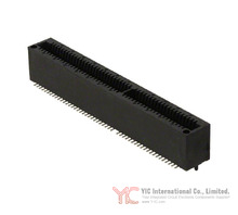 MEC1-150-02-S-D-A