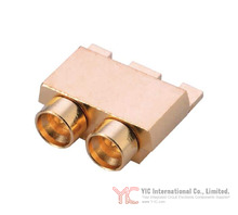 123-0701-811 Image