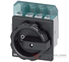 3LD2103-1TL51