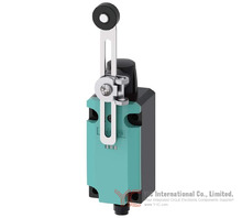 3SE5114-1LH50-1AD4