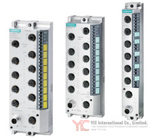 6ES71416BF000AB0
