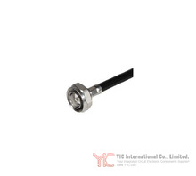 11_716-50-7-31/033_-Y