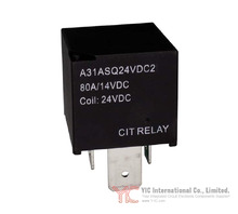 A31ASQ24VDC2