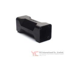 AC-D-ADAPTER