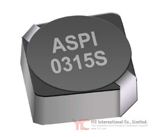 ASPI-0315S-8R2M-T