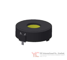 AT-4625-TT-HT-R