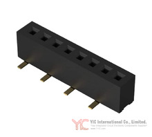 BC070-04-A-1-L-C