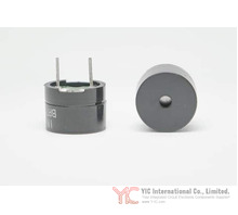 BRT1209P-01