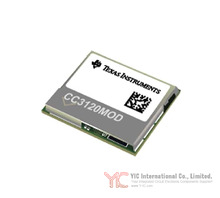 CC3120MODRNMMOBR