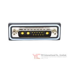 CDFR13W3113L412
