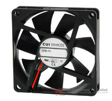 CFM-7020V-232-330