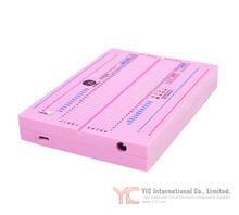 DEV-14084