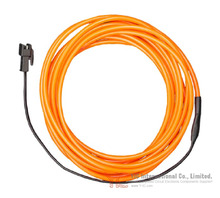 DFR0185-O
