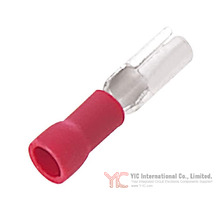 EBV18-4B-Q